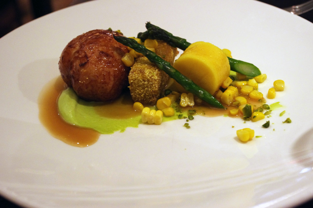 dinner 22.jpg